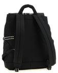 Ganni Ganni Re-tech Backpack