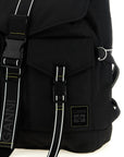 Ganni Ganni Re-tech Backpack