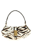 Ganni Ganni B-kat Shoulder Bag