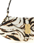 Ganni Ganni B-kat Shoulder Bag