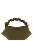 Ganni Ganni Bou Mini Handbag