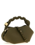 Ganni Ganni Bou Mini Handbag