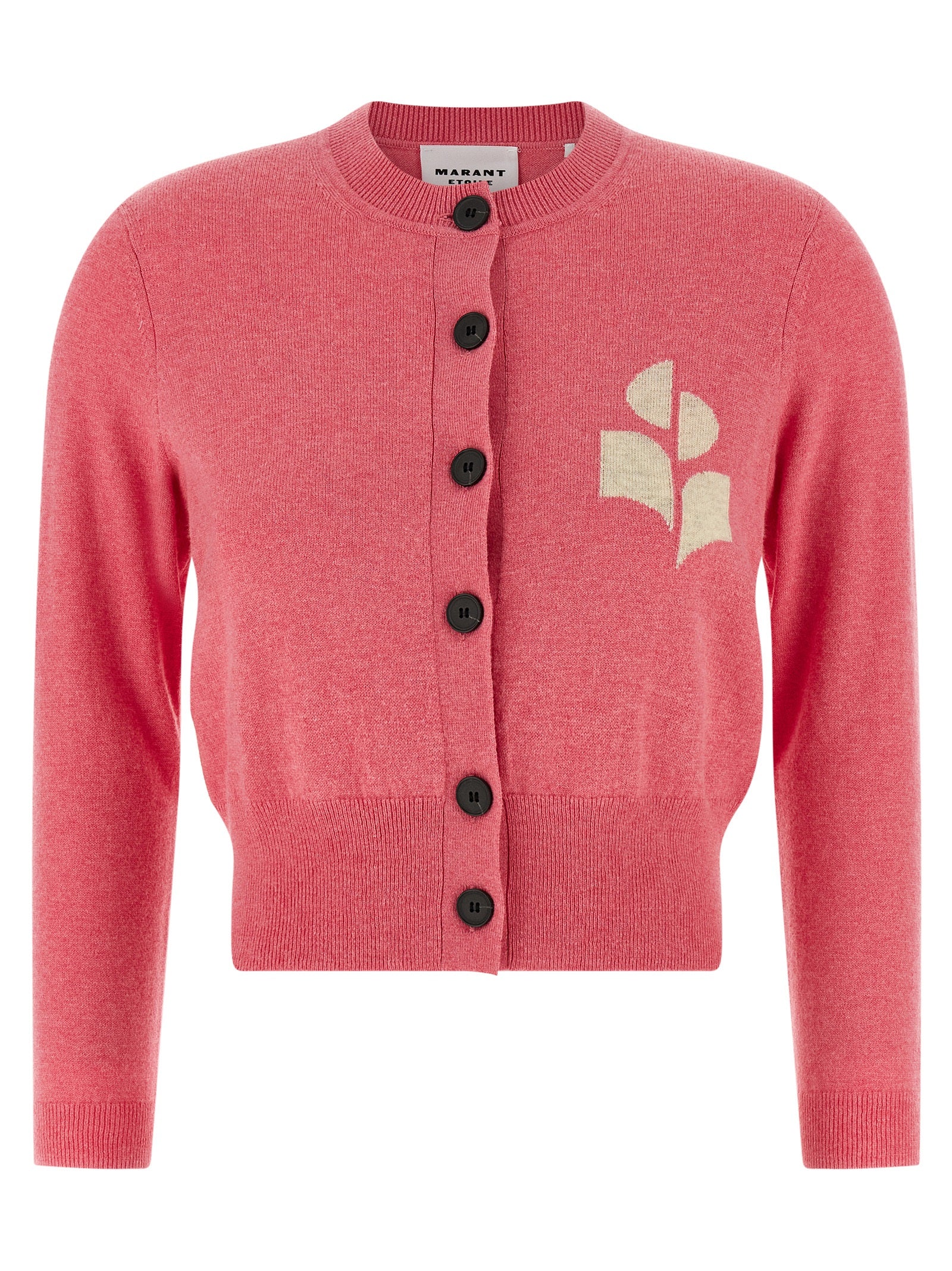 Marant Etoile Marant Etoile Newton Cardigan