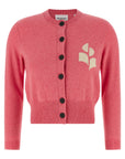 Marant Etoile Marant Etoile Newton Cardigan