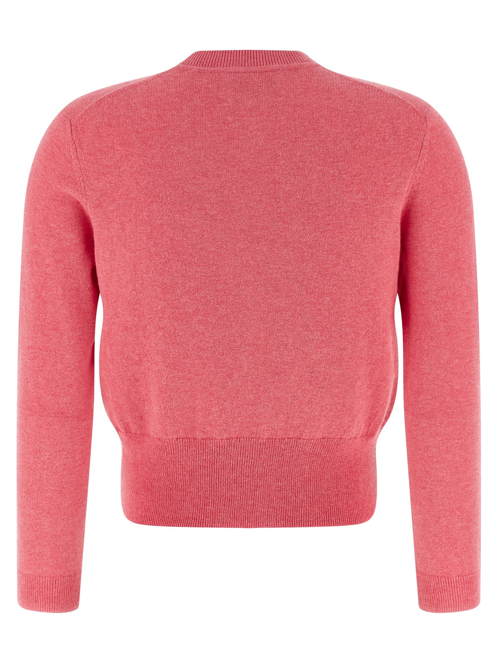 Marant Etoile Marant Etoile Newton Cardigan