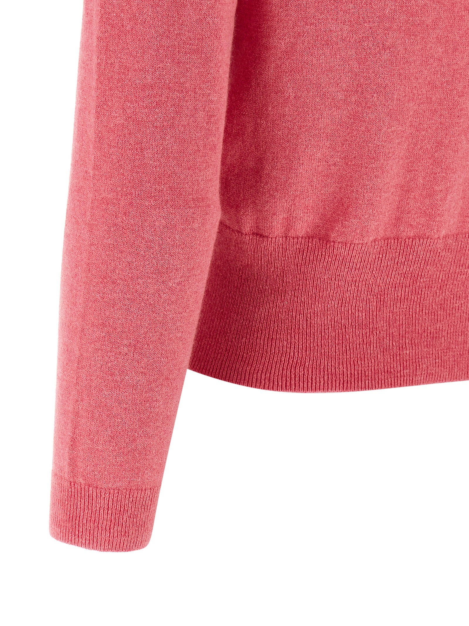 Marant Etoile Marant Etoile Newton Cardigan