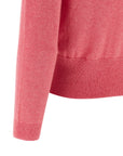 Marant Etoile Marant Etoile Newton Cardigan