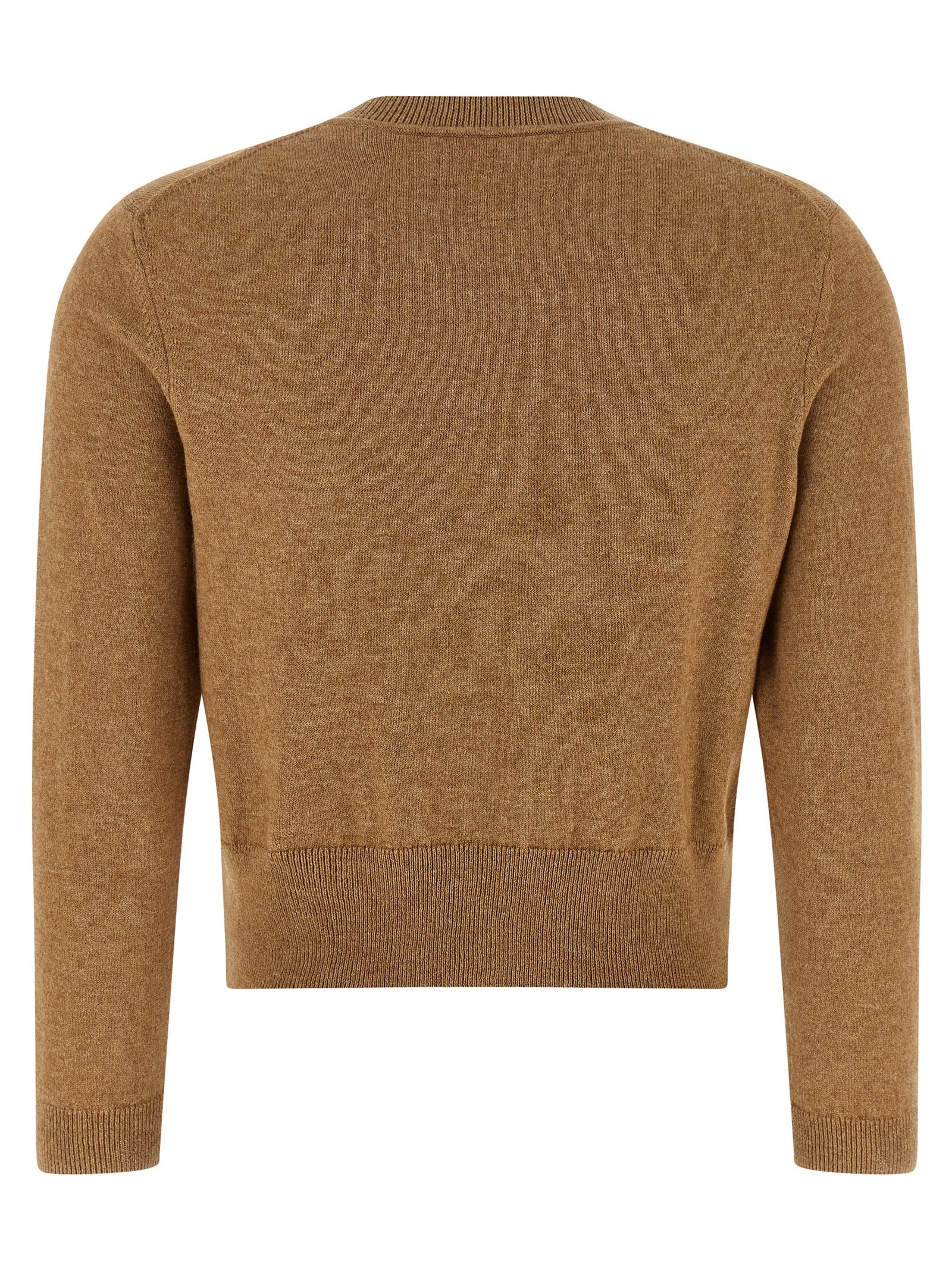 Marant Etoile Marant Etoile Newton Cardigan