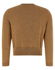 Marant Etoile Marant Etoile Newton Cardigan