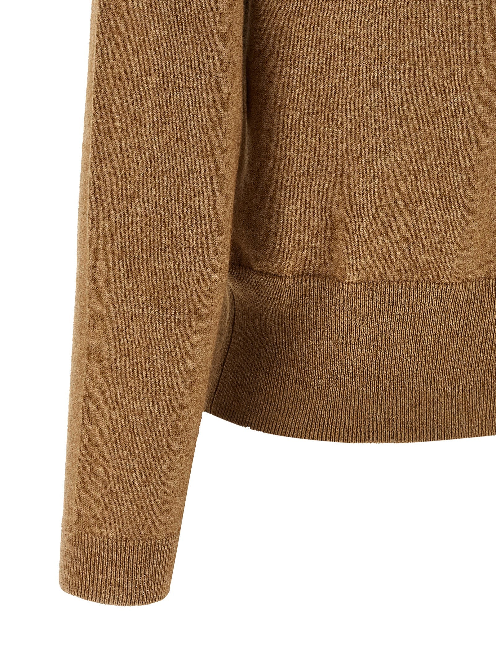 Marant Etoile Marant Etoile Newton Cardigan