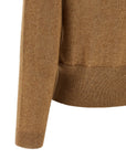 Marant Etoile Marant Etoile Newton Cardigan