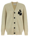 Marant Marant Curtis Cardigan