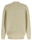 Marant Marant Curtis Cardigan