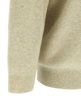 Marant Marant Curtis Cardigan