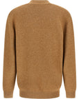 Marant Marant Curtis Cardigan