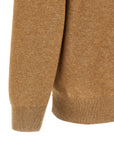 Marant Marant Curtis Cardigan