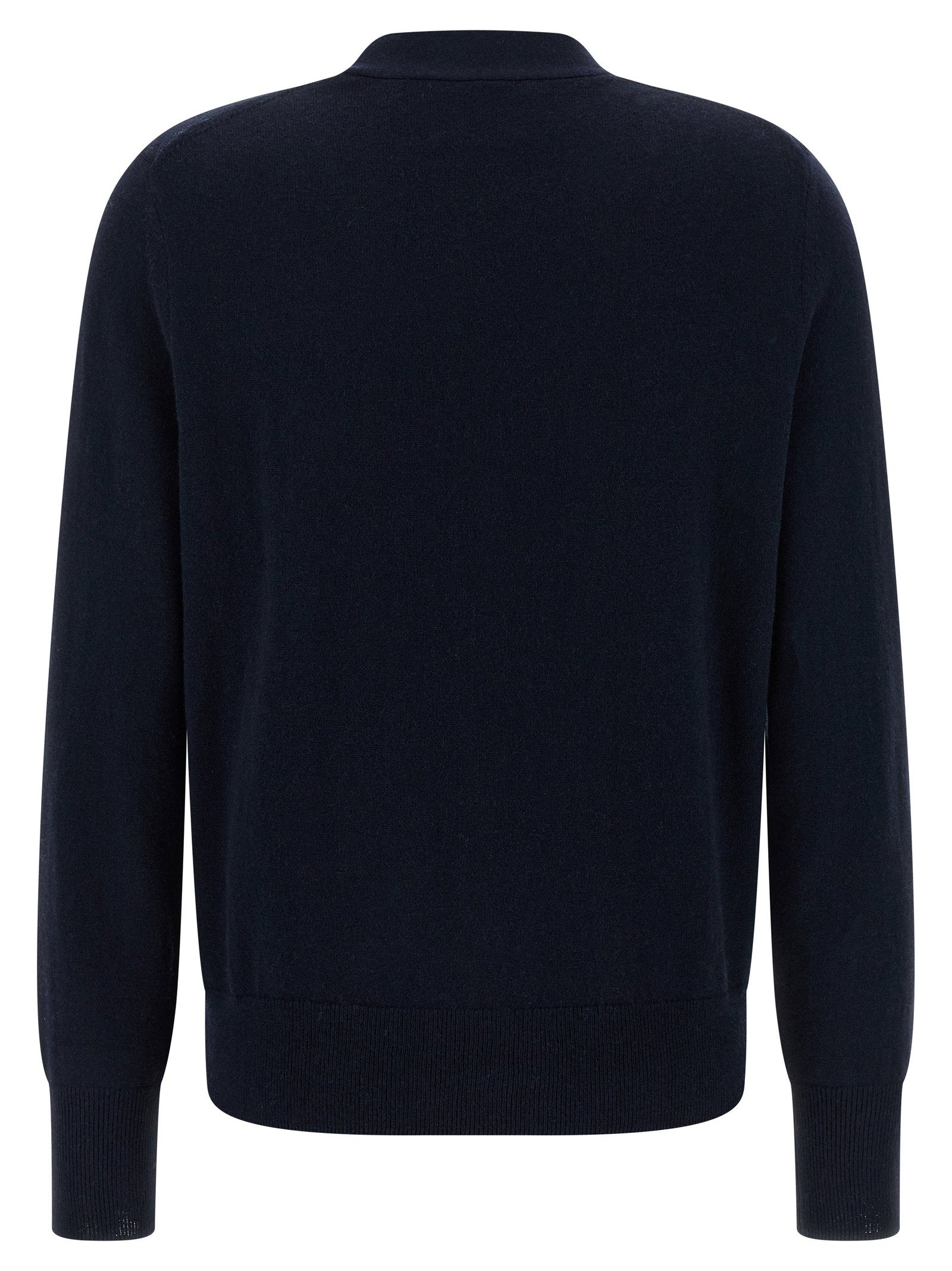 Marant Etoile Marant Etoile Karina Cardigan
