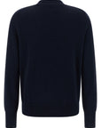 Marant Etoile Marant Etoile Karina Cardigan