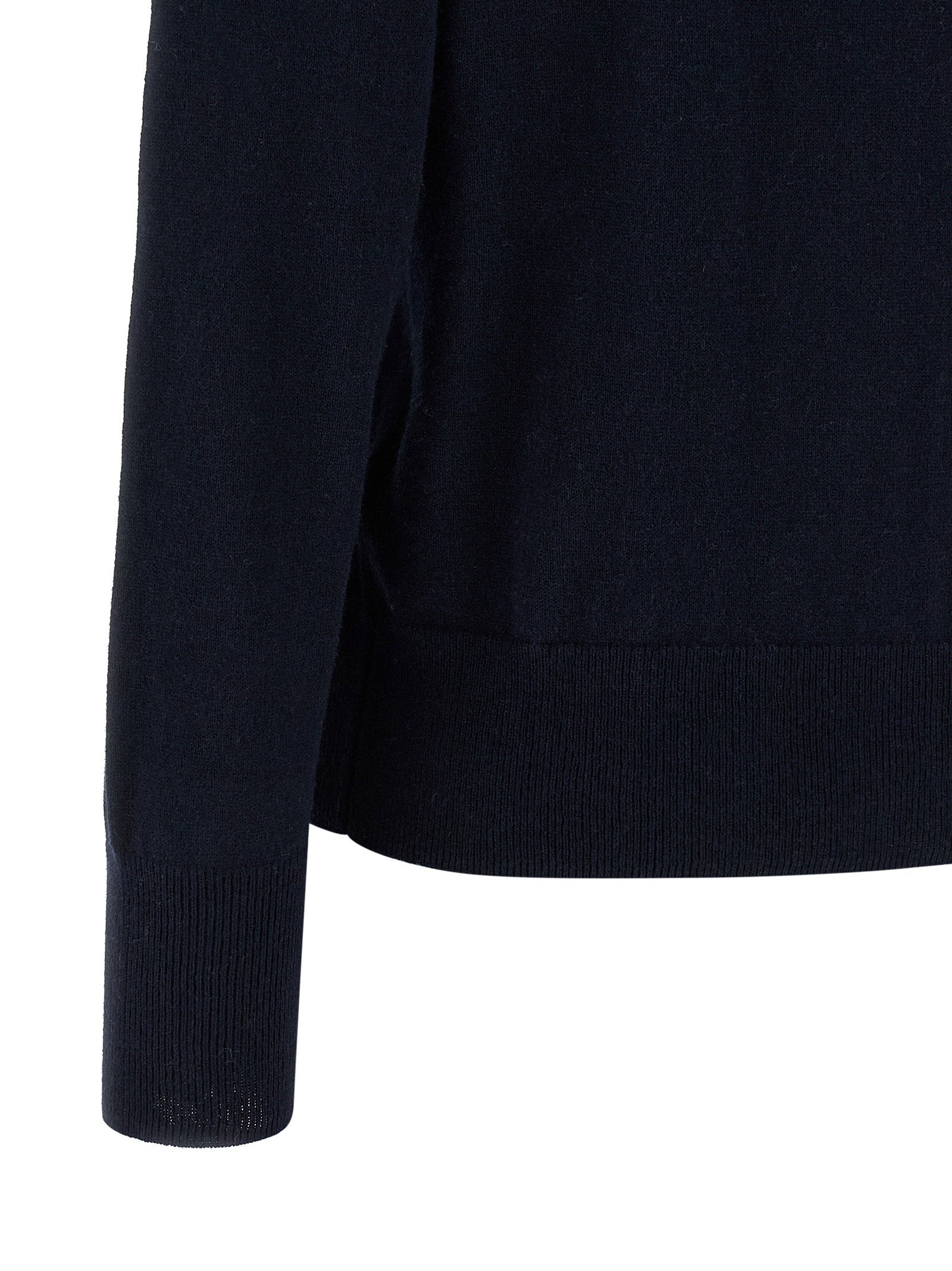 Marant Etoile Marant Etoile Karina Cardigan
