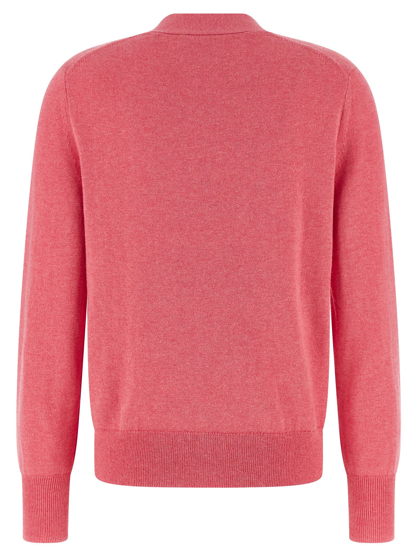 Marant Etoile Marant Etoile Karina Cardigan