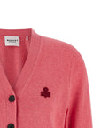 Marant Etoile Marant Etoile Karina Cardigan