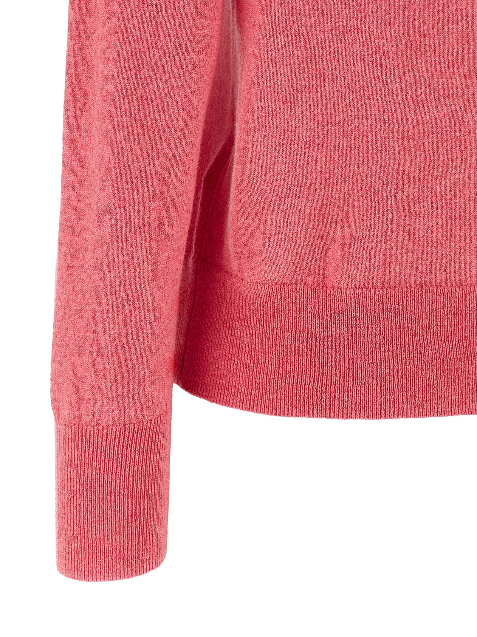 Marant Etoile Marant Etoile Karina Cardigan