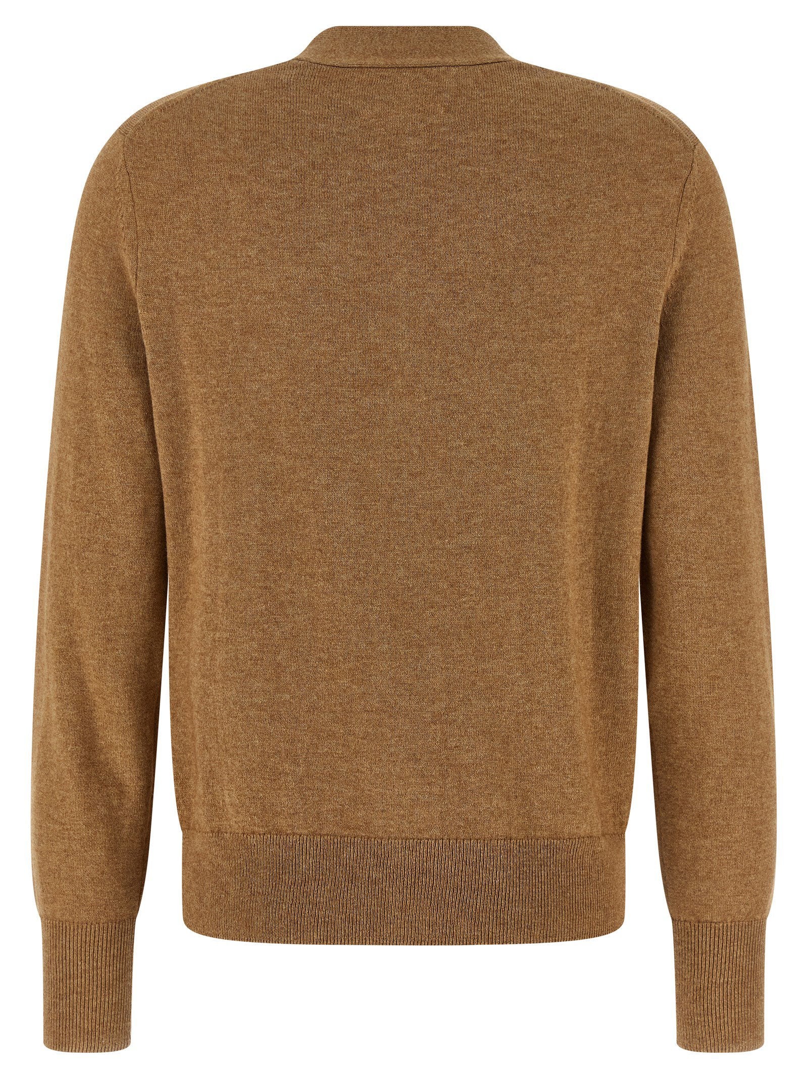 Marant Etoile Marant Etoile Karina Cardigan