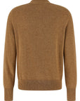 Marant Etoile Marant Etoile Karina Cardigan