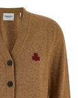 Marant Etoile Marant Etoile Karina Cardigan