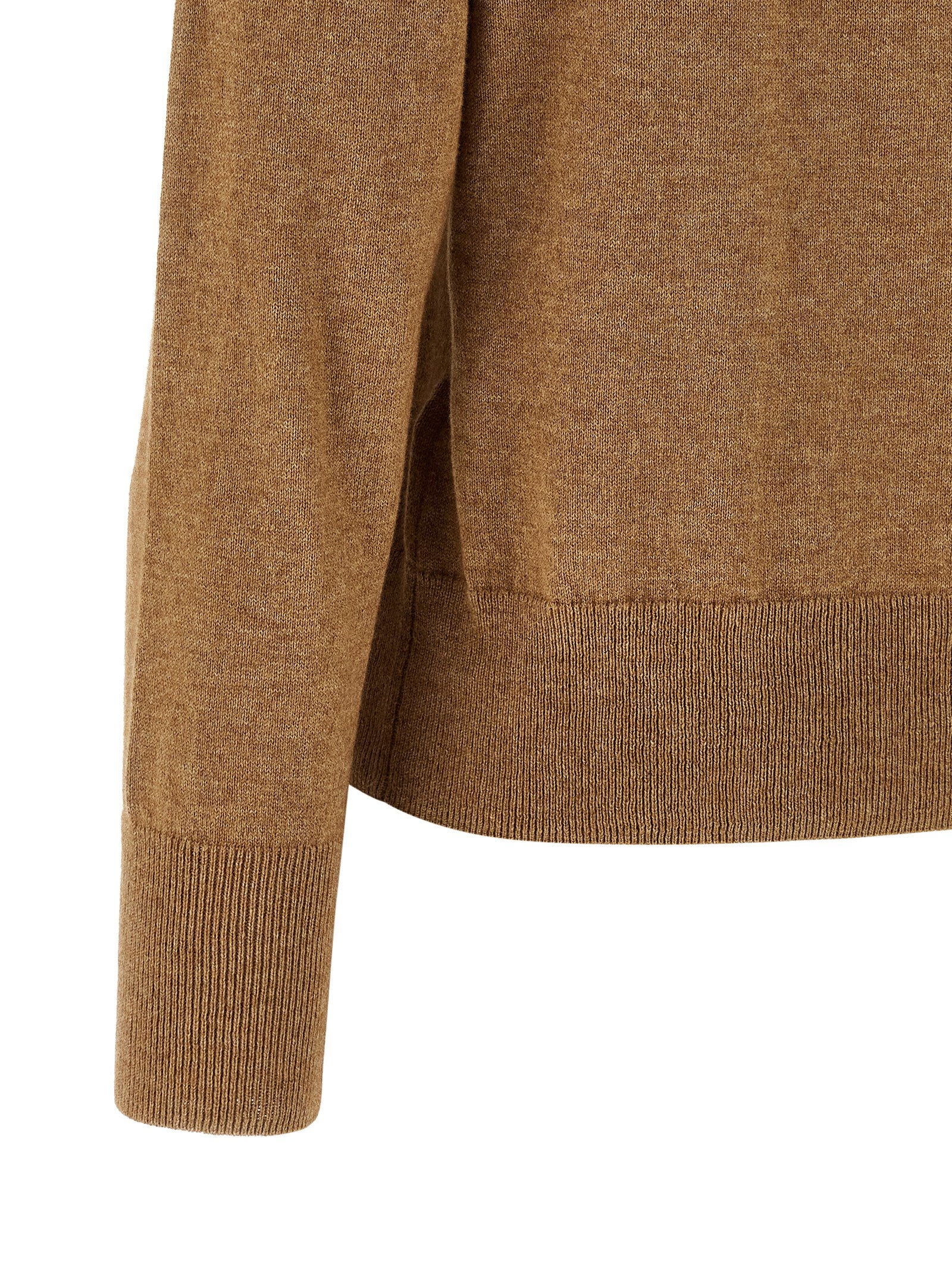 Marant Etoile Marant Etoile Karina Cardigan