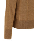 Marant Etoile Marant Etoile Karina Cardigan