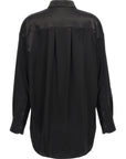 Tom Ford Tom Ford Silk Shirt
