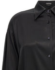 Tom Ford Tom Ford Silk Shirt