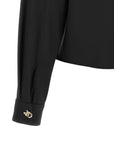Fabiana Filippi Fabiana Filippi Knot Shirt
