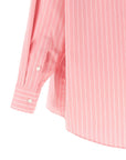 Marni Marni Striped Shirt