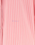 Marni Marni Striped Shirt