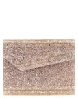 Jimmy Choo Jimmy Choo Candy Clutch