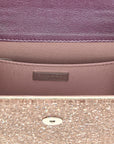 Jimmy Choo Jimmy Choo Candy Clutch