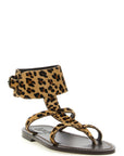 K.jacques Saint Tropez K.jacques Saint Tropez Caravelle Sandals