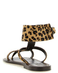K.jacques Saint Tropez K.jacques Saint Tropez Caravelle Sandals