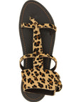 K.jacques Saint Tropez K.jacques Saint Tropez Caravelle Sandals