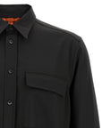 Barena Barena Den Shirt