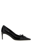 Dolce & Gabbana Dolce & Gabbana Mun Pumps