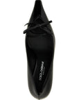 Dolce & Gabbana Dolce & Gabbana Mun Pumps