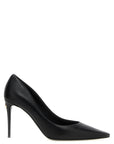 Dolce & Gabbana Dolce & Gabbana Mun Pumps