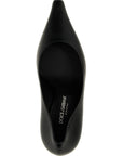 Dolce & Gabbana Dolce & Gabbana Mun Pumps
