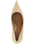 Dolce & Gabbana Dolce & Gabbana Devotion Pumps