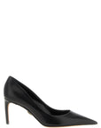 Dolce & Gabbana Dolce & Gabbana Devotion Pumps