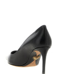 Dolce & Gabbana Dolce & Gabbana Devotion Pumps