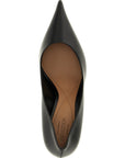 Dolce & Gabbana Dolce & Gabbana Devotion Pumps